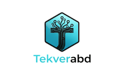 Tekverabd
